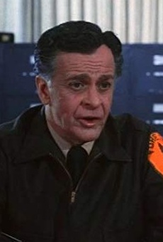 Películas de Stacy Harris