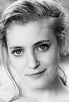 Películas de Stacy Hart