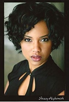 Películas de Stacy Highsmith