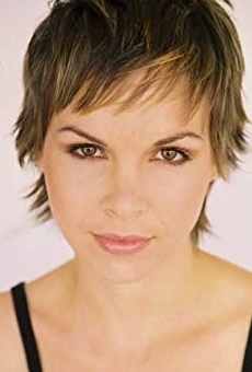 Películas de Stacy Hogue