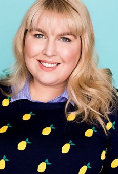 Películas de Stacy Howell