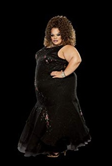 Películas de Stacy Jones Películas de Stacy Jones