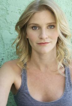 Películas de Stacy Jordan