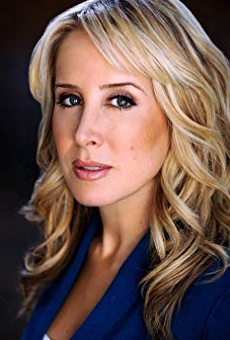 Películas de Stacy Jorgensen