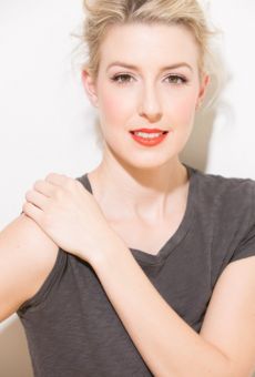 Películas de Stacy Kaney
