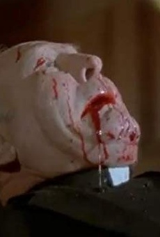 Películas de Stacy Keach Sr.