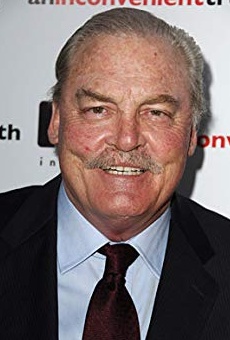 Películas de Stacy Keach