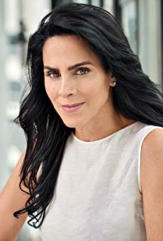 Películas de Stacy Kessler