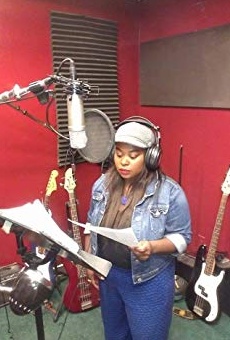 Películas de Stacy Lightner