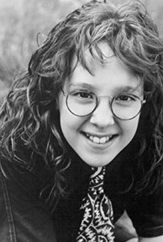 Películas de Stacy Linn Ramsower