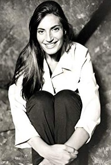 Películas de Stacy Lynn Spierer Películas de Stacy Lynn Spierer