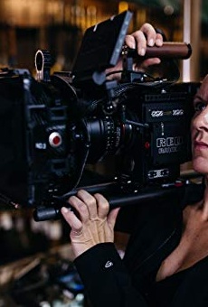 Películas de Stacy Mize Películas de Stacy Mize