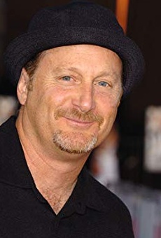 Películas de Stacy Peralta