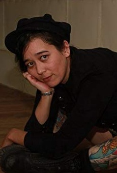 Películas de Stacy Pippi Hammon