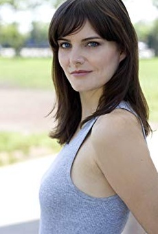 Películas de Stacy Rock