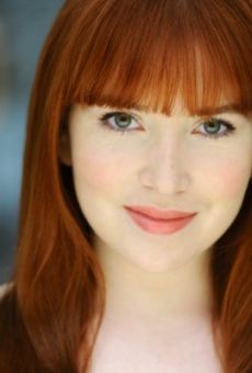 Películas de Stacy Shirk