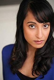 Películas de Stacy Singh