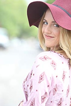 Películas de Stacy Snyder