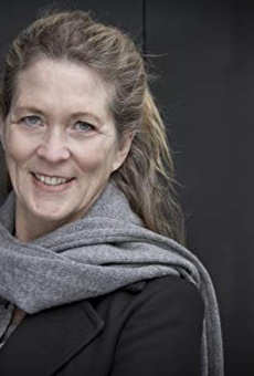 Películas de Stacy Thunes