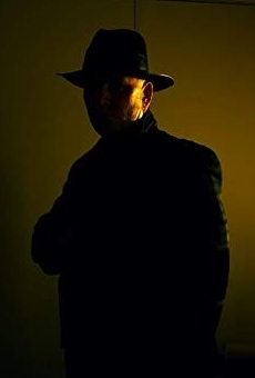 Películas de Stacz Sadowski