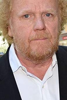 Películas de Staffan Götestam Películas de Staffan Götestam