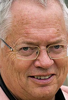 Películas de Staffan Ling