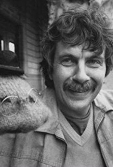 Películas de Staffan Westerberg Películas de Staffan Westerberg