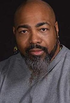 Películas de Stafford Chavis Películas de Stafford Chavis