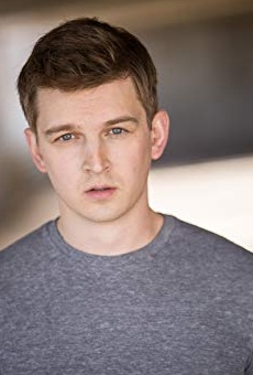 Películas de Stafford Douglas