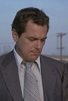 Películas de Stafford Morgan