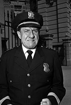 Películas de Stafford Repp