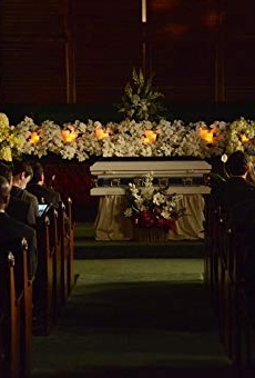 Películas de Staley Colvert