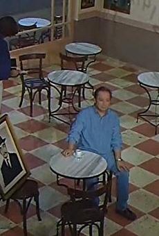 Películas de Stamatis Fasoulis