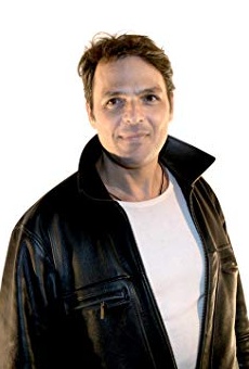 Películas de Stamatis Gardelis