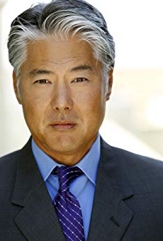 Películas de Stan Abe