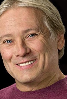 Películas de Stan Babola