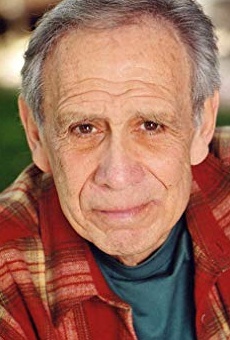 Películas de Stan Bly