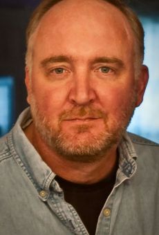 Películas de Stan Bowman