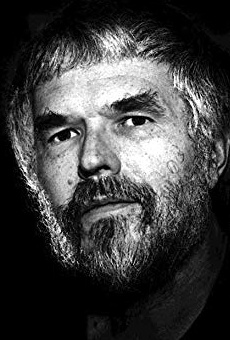 Películas de Stan Brakhage