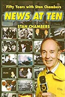 Películas de Stan Chambers