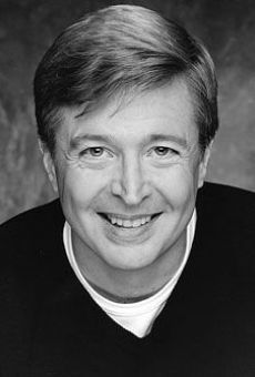 Películas de Stan Christensen