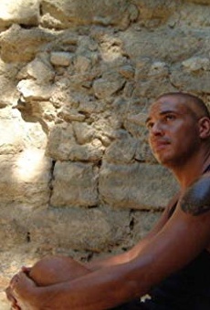 Películas de Stan Collymore