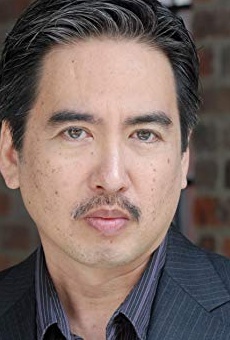 Películas de Stan Egi