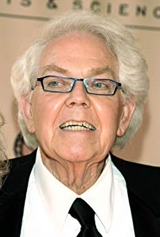 Películas de Stan Freberg