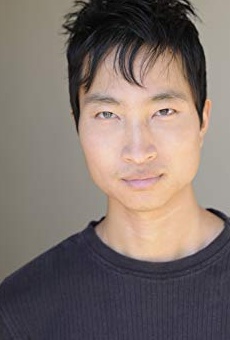 Películas de Stan Gao