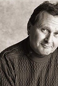 Películas de Stan Getz