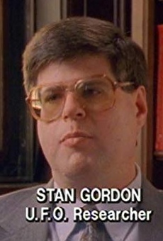 Películas de Stan Gordon