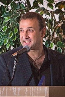 Películas de Stan Harrington