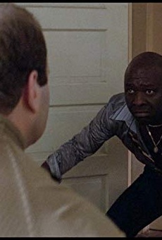 Películas de Stan Haze