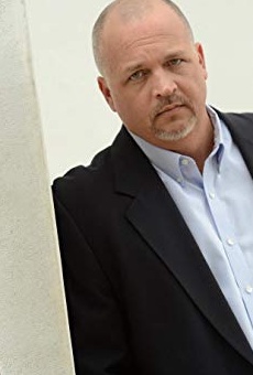 Películas de Stan Houston